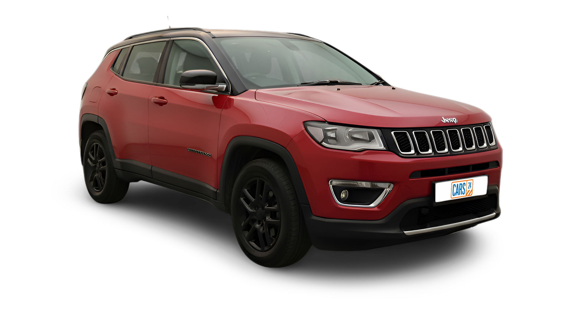 Jeep Compass-img